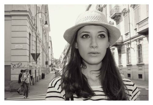 IMG_8537©MPV2015#001