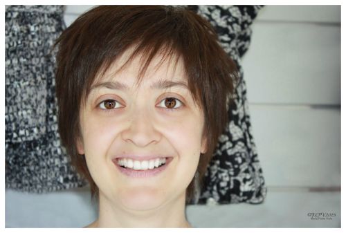 IMG_8790-#002©MPV2015