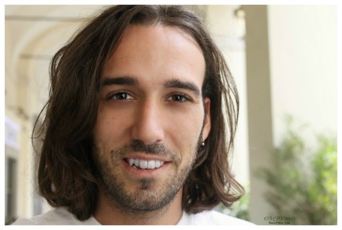 IMG_0055-2Simone©MPV2015