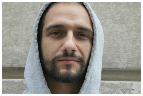 IMG_0099-1200©MPV2015