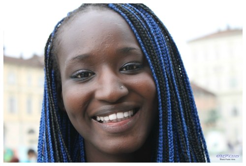 IMG_0131Amy-1200©MPV2015