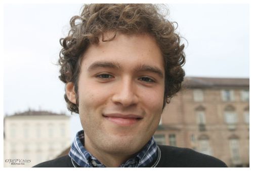 IMG_0139Salvatore©MPV2015