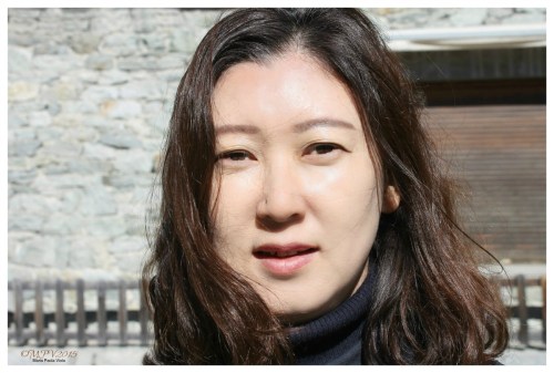 IMG_0191-1200©MPV2015