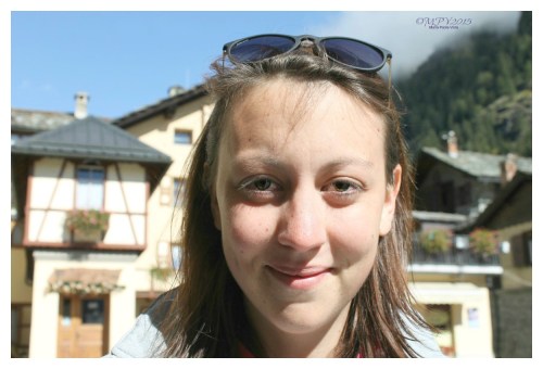 IMG_0202-1200-©MPV2015