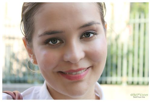 IMG_9253Aimilia©MPV2015