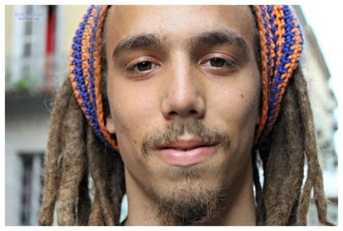 IMG_9280Taj©MPV2015