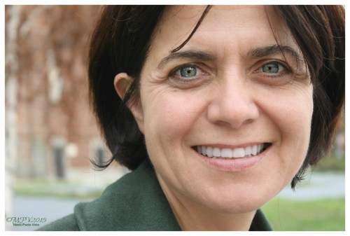 IMG_9315-1200©MPV2015