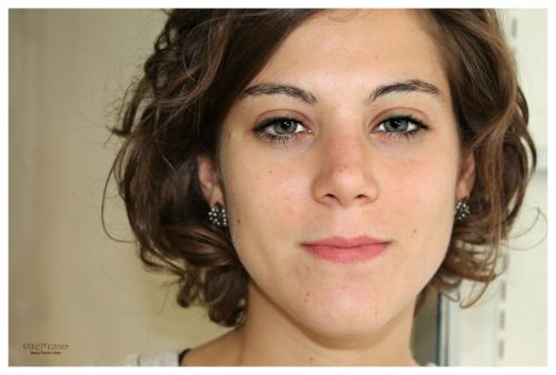 IMG_9317©MPV2015 Maria Paola Viola