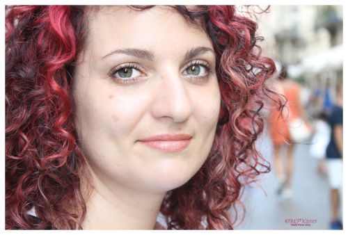 IMG_9321©MPV2015 Maria Paola Viola