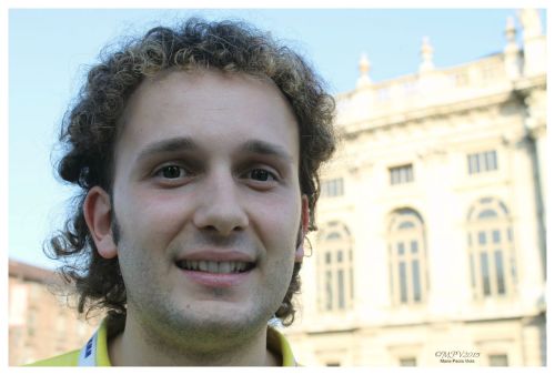 IMG_9353©MPV2015 Maria Paola Viola