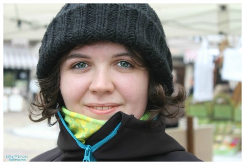 IMG_9430-1200©MPV2015