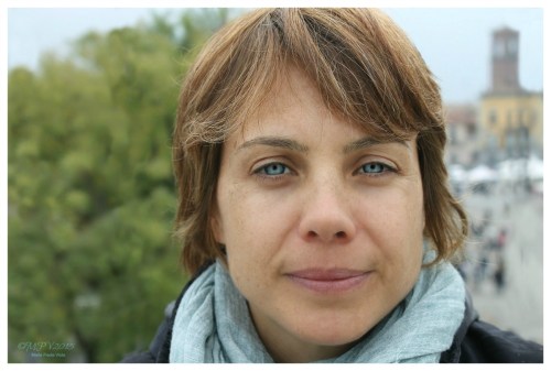 IMG_9444-1200©MPV2015  Maria Paola Viola