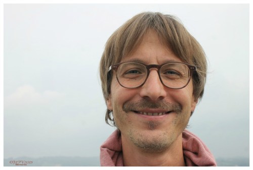 IMG_9447-1200©MPV2015 Maria Paola Viola