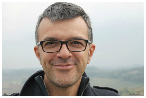 IMG_9454-1200©MPV2015MariaPaolaViola