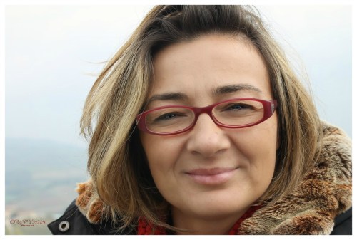 IMG_9456-1200©MPV2015  Maria Paola Viola