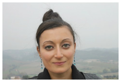 IMG_9462cornice©MPV2015 Maria Paola Viola-1250