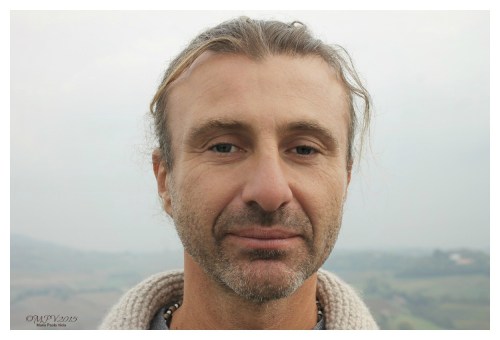 IMG_9466-1200+cornice©MPV2015  Maria Paola Viola