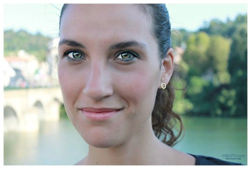 IMG_9503©MPV2015-Antonella+chiara