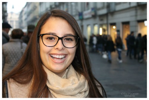 IMG_9628-1200-©MPV2015