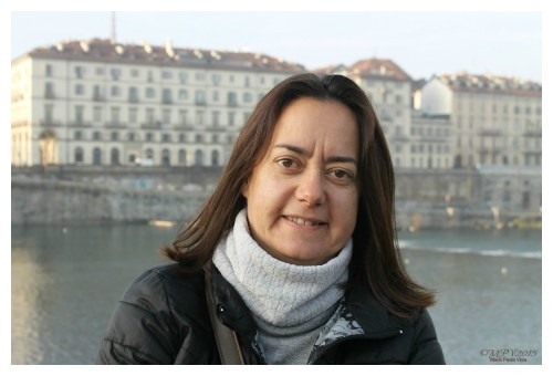 IMG_9706Estela©MPV2015