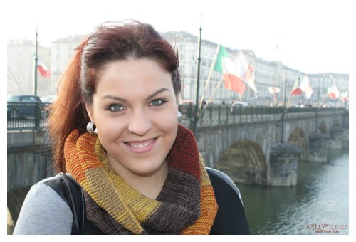 IMG_9709-Noelia2©MPV2015