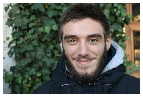 IMG_9724-Matteo©MPV2015