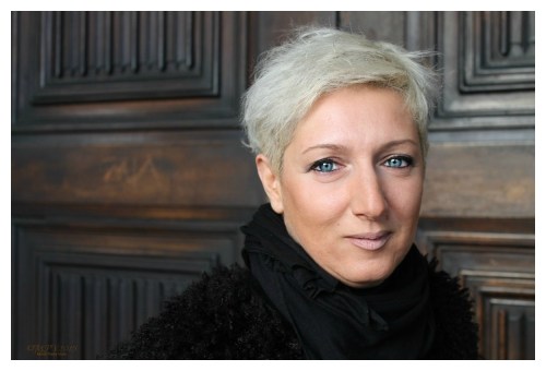 IMG_9733-1200©MPV2015