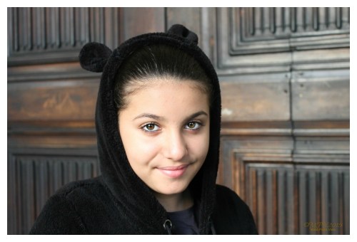 IMG_9736-1200©MPV2015