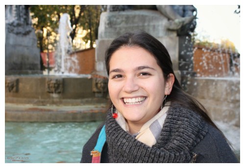 IMG_9774-1200©MPV2015