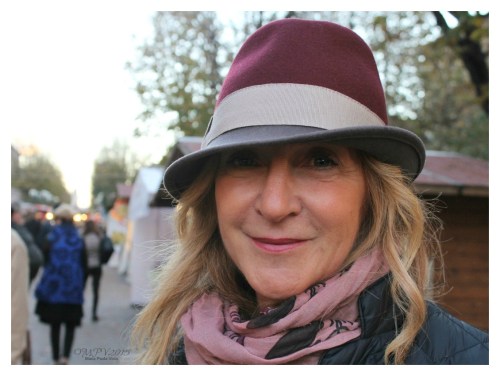 IMG_9790-1200©MPV2015