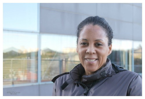 IMG_9843-1200©MPV2015 .jpg