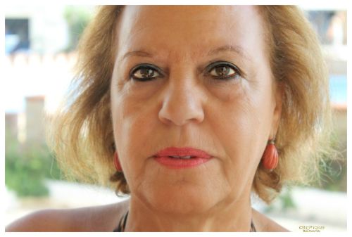 IMG_9914-Lucia©MPV2015#015