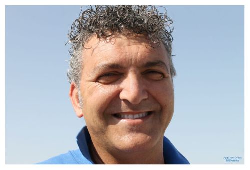 IMG_9951©MPV2015#013