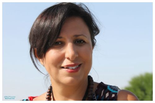 IMG_9952©MPV2015-#014-Rita