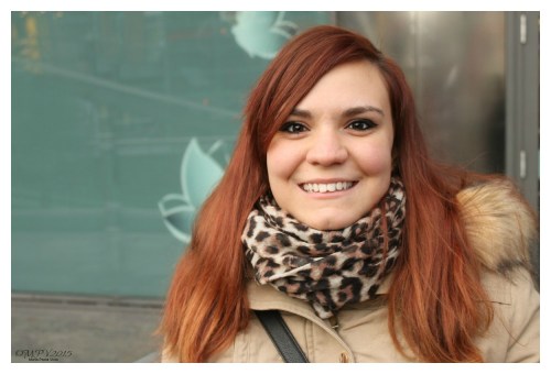 IMG_9963-1200©MPV2015