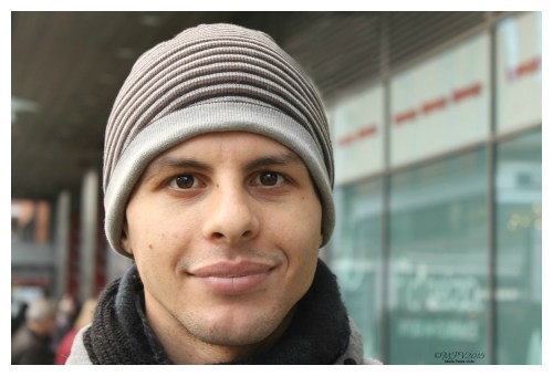 IMG_9968-1200©MPV2015