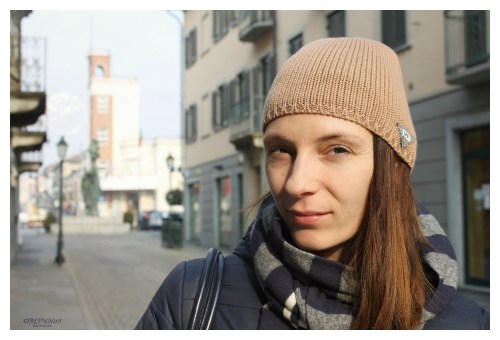 IMG_0020base©MPV2015