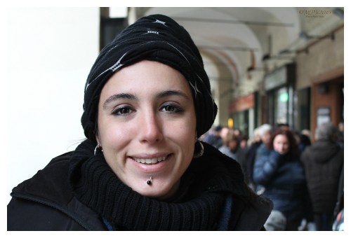 IMG_0033Raffasmile1200ok