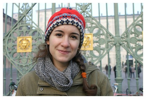 IMG_0074Sabina©MPV2015