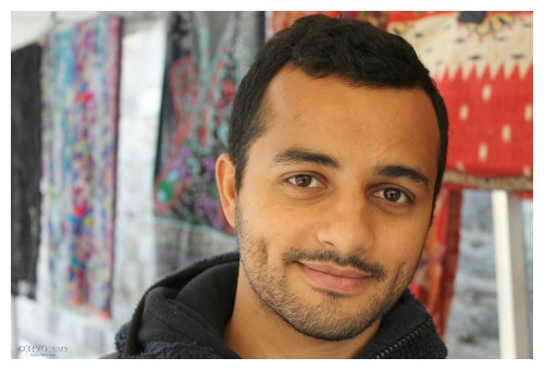 IMG_9693-1200- Imad©MPV2015