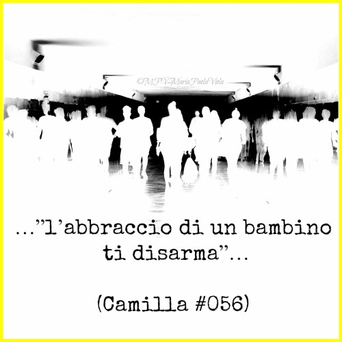 IMG_8940-1200camilla