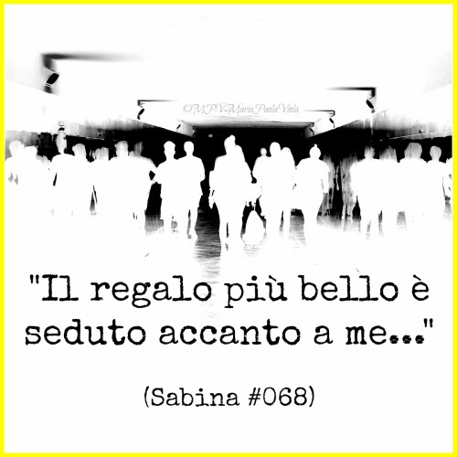 IMG_8940sabina068-1200